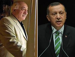 Erdoğan, Gülen'e öyle bir gönderme yaptı ki..!