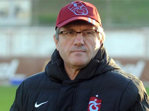 TS deplasmanda neden kaybediyor?