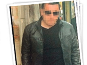 Operasyonun ihbarcısı ortaya çıktı!