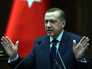 Diğer Bakanlar ne zaman değişecek?