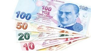 2014'te asgari ücret ne olacak?