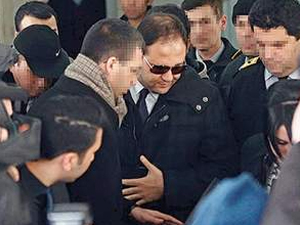 Görevden alınan polisler yargıya gidiyor