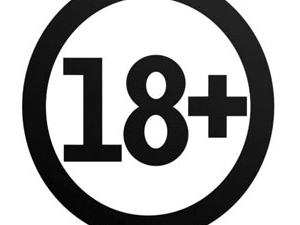 +18 filmler için bakanlıktan flaş karar!