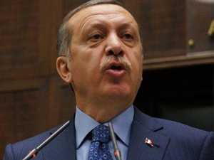 Yeni kabinede büyük sürpriz!