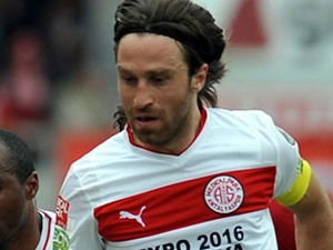 İnceman: Trabzonspor iyi takım