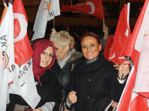 “Trabzon gereken dersi verdi”