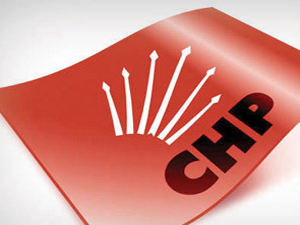 CHP'de büyük kriz!