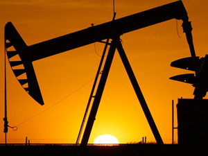 Türkiye‘nin en kaliteli petrolü bulundu!