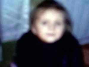 Yorgan üstüne düşünce...