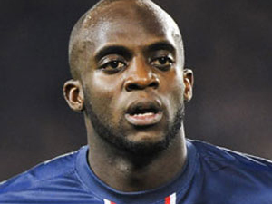 Sissoko transferi için ne dedi?