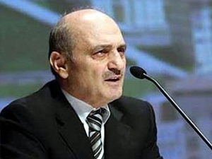 İşte Bayraktar'ın istifasının sebebi