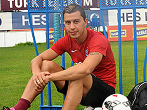 Karar verildi! Emre gidecek mi?