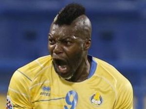 BOMBA İDDİA! Ünlü futbolcu PTT 1.Lig'e..