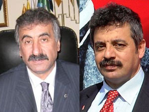 Bayraktar'ın istifasına Trabzon'da muhalefet ne diyor?