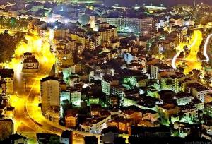 Trabzon halkı bakan istifaları için ne dedi?