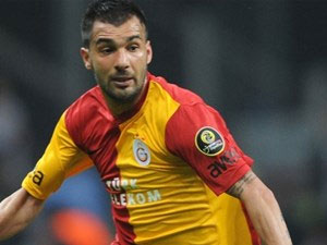 Rizespor'dan Engin Baytar Açıklaması