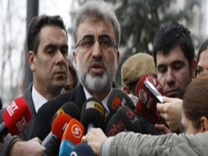 Bakan'dan vatandaşa Ocak müjdesi