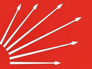 Kızgın CHP'liler Genel Merkezi bastı