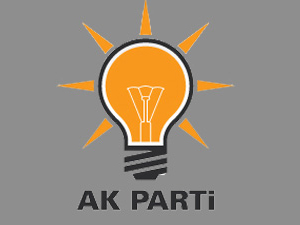 Ak Parti'de kriz bitmiyor !