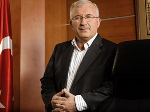 O paralarda flaş gelişme !