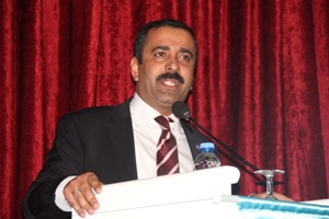 Sağlık çalışanlara iyi haber