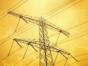 Elektrik kesintileri sona erecek