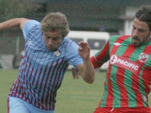 1461'de hasret bitecek!