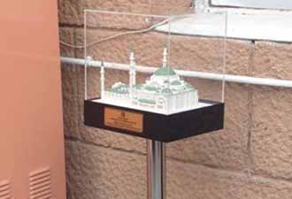 Trabzonlu bakan Bayraktar bavulunu  topladı