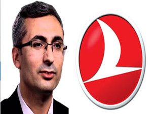 THY de ilginç istifa !