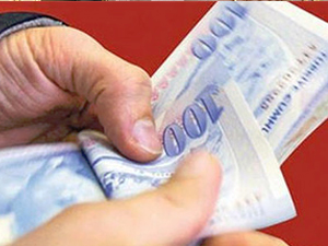 Asgari ücrette 16 yaş ayrımı kalkıyor