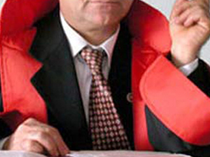 Soruşturma dosyası elinden alınan savcı konuştu