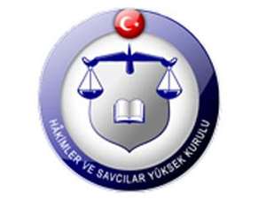 HSYK'dan açıklama: Adli kolluk yönetmeliği...
