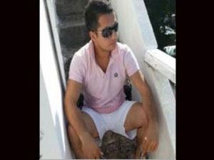 Kızlı-erkekli korkusu ölüm getirdi!