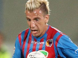 İtalya’dan Trabzonspor için MAXİmum iddia!