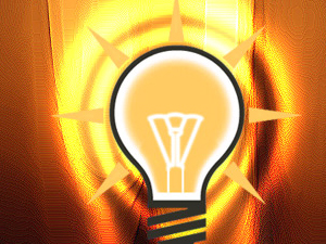 Ak Parti'de 3 vekil disipline sevk edildi