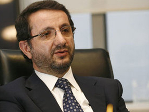 Operasyonlarda ikinci dalga