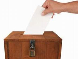 CHP'den sürpriz erken seçim kararı !