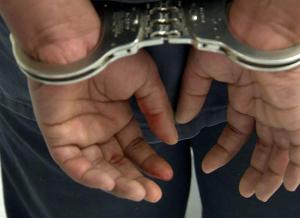 Yolsuzluk operasyonu gözaltı listesi...