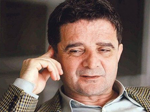 Cemaat'ten hükümete "Uzlaşmak yok istifa edin"