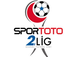 2. lig karması sahaya çıkıyor