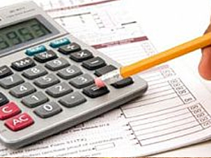 Yeni bir vergi mi geliyor?