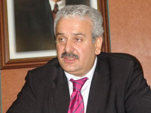 Cirav: Milletin geleceğine ipotek koymak