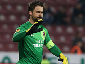 Onur nereye transfer olmak istiyor?