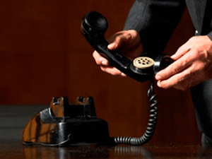 ABD'li yargıça göre dinlemeler yasal