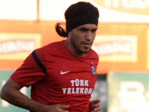 Colman nereye gidiyor?