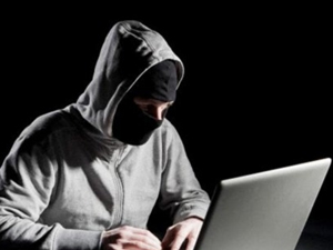 Bu iddia Emniyeti ayağa kaldırdı