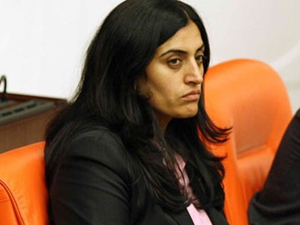 Yargıtay Sebahat Tuncel'in cezasını onadı