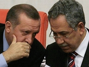 "Erdoğan’ı sevin ama ‘Tayyipçi’ olmayın"