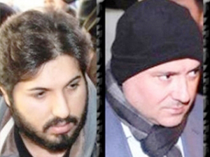 Türkiye bu operasyonu konuşuyor