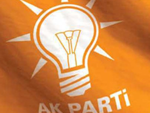 20 vekilin daha istifası cebinde